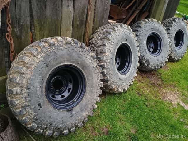 38x12.5 R15