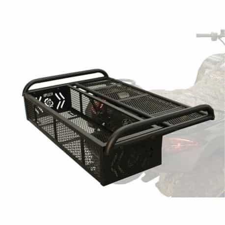 KOLPIN univerzálny držiak na 4x4