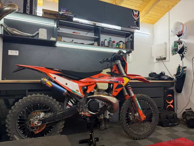 Ktm