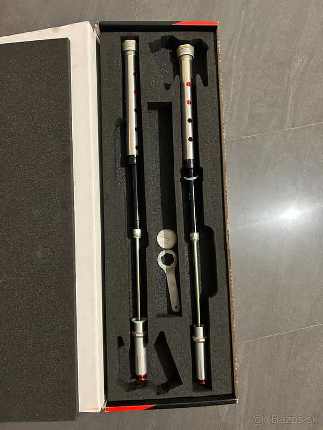 Cartridge WP XPLOR PRO 6500