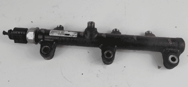 Snímač tlaku paliva Kia Carnival 2.3 CRDi 55PP0701