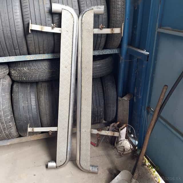 Pajero,Patrol,Trooper,Navara,Monterey,L200,Ranger,Hilux