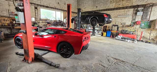 Hummer h1,h2 diy z ozu