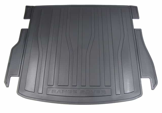 originálne príslušenstvo Land Rover,Range Rover,Jaguár