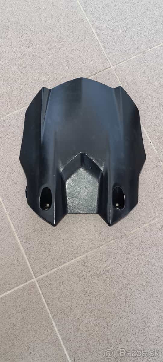 Yamaha R1 2015-2025 zadny blatnik