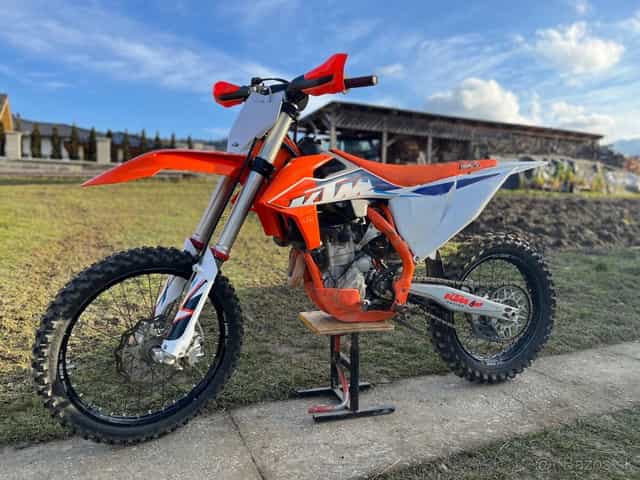 Ktm