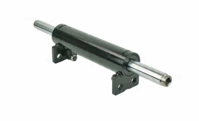 Fullhydro riadenia offriad špecial