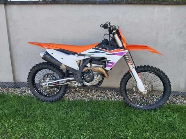 Ktm250