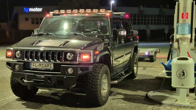 KÚPIM KÚPIM KÚPIM HUMMER H2 ,CADILLAC ESCALADE