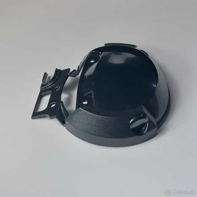 Kryt tachometra Yamaha FZ6, FZ1 (2004-2005)