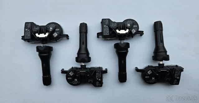 LADA NISSAN RENAULT INFINITI