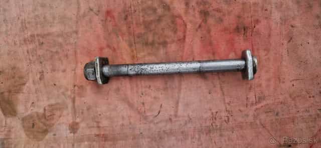 KTM exc250 '98 diely