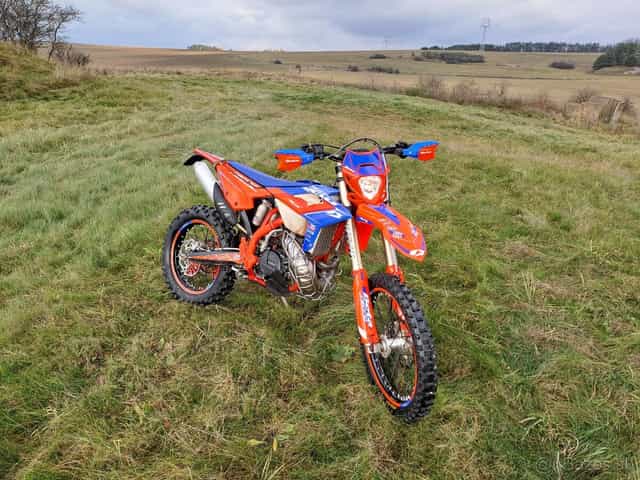 Beta rr300 Racing 2023