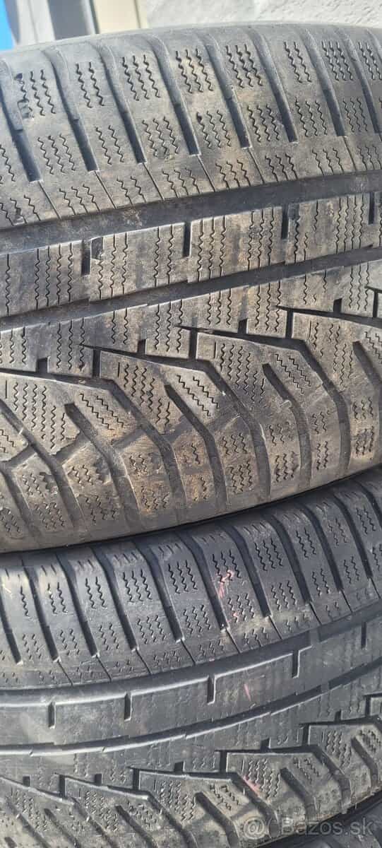 Predám Honda fmx 650 enduro motard TP+ŠPZ