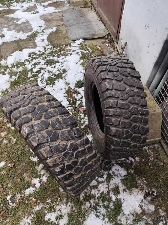 255/70 r16