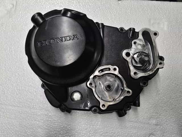 Kryt spojky honda cbr 250,300