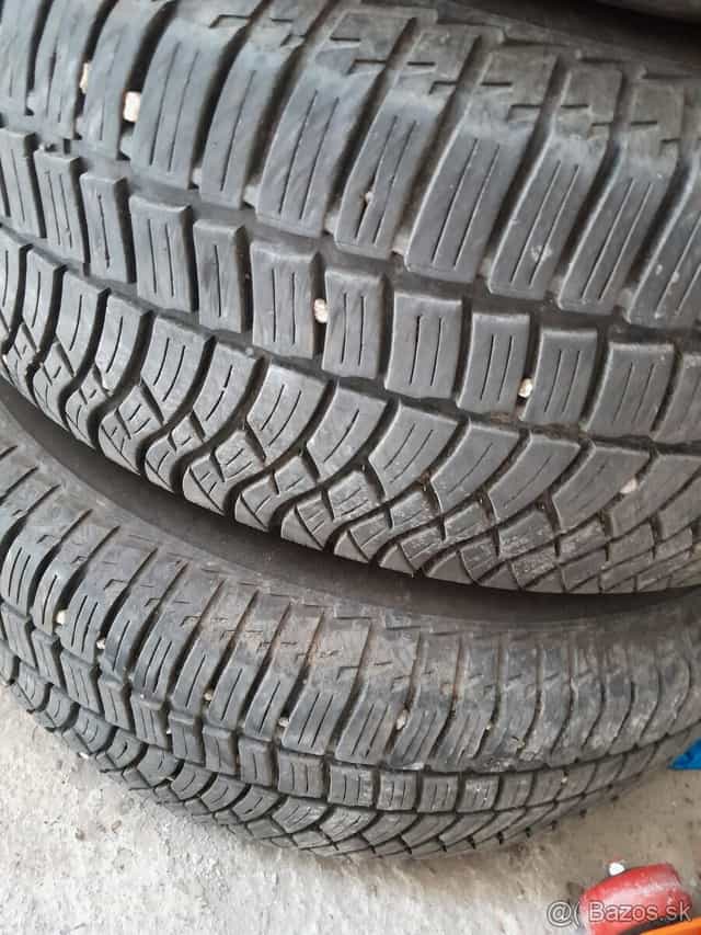 Kolesa toyota land cruiser 90