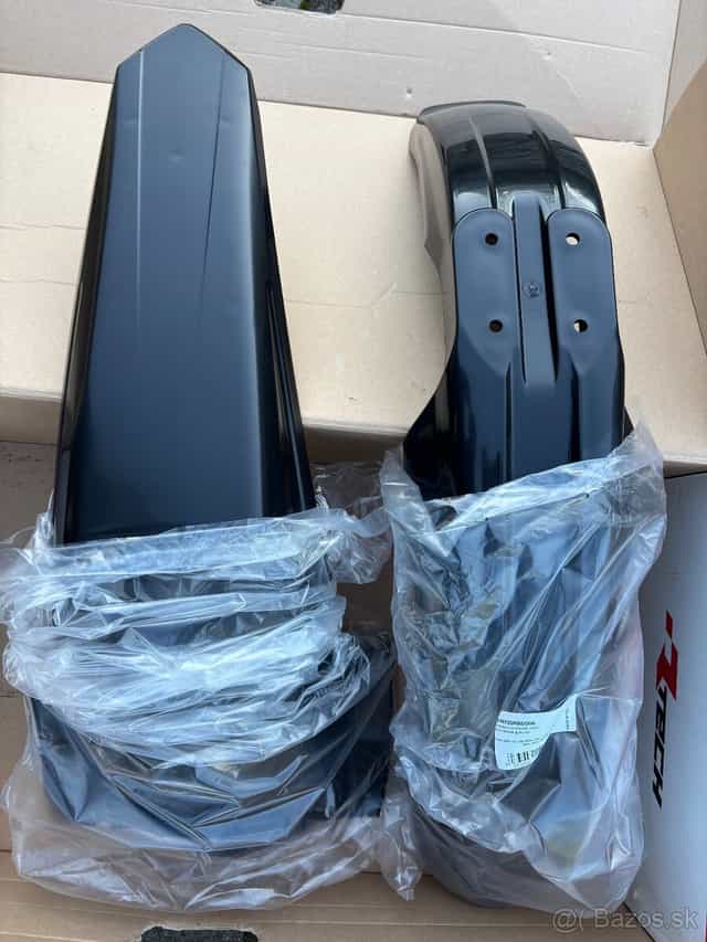 Yamaha wr 250 2006-2014