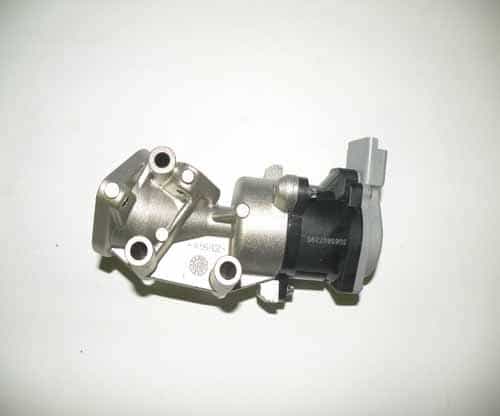 originálne diely Land Rover,Range Rover,Jaguár