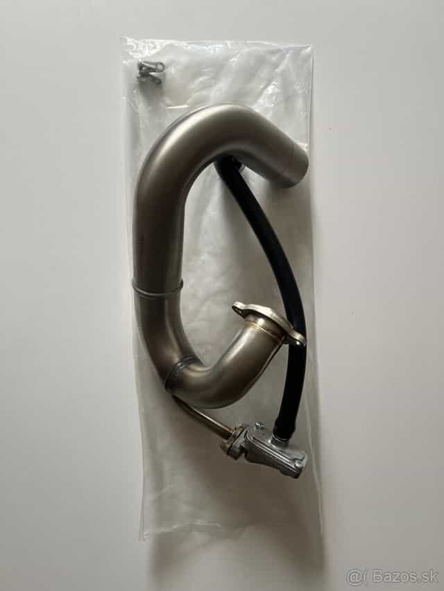 DIELY GAS GAS TXT GP TRIAL