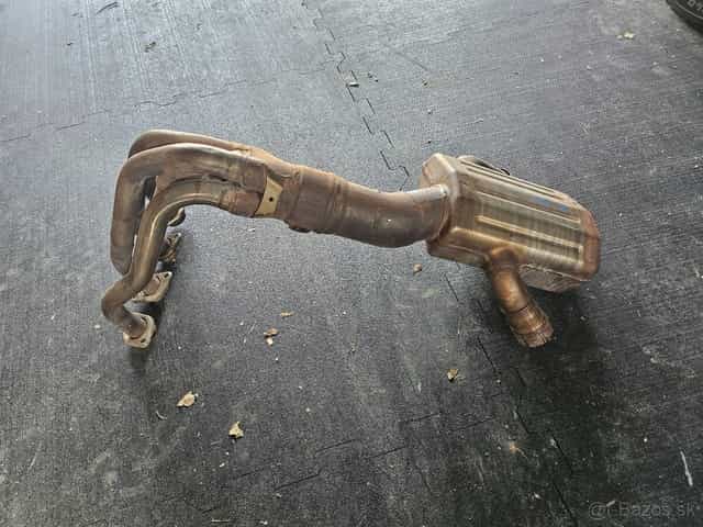 Predam zvody na kawasaki z1000