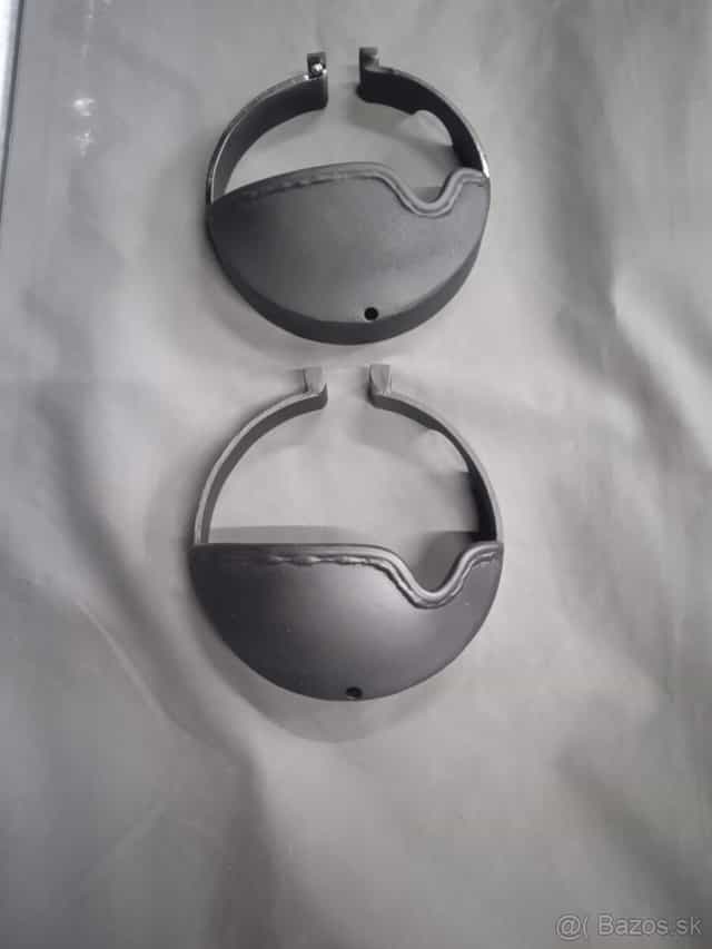 Land rover,discovery,