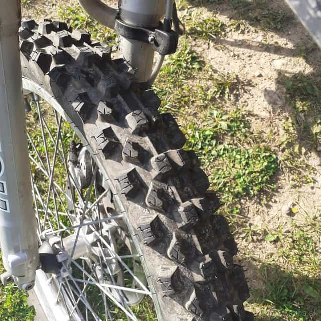 Predám Rieju 50 ccm