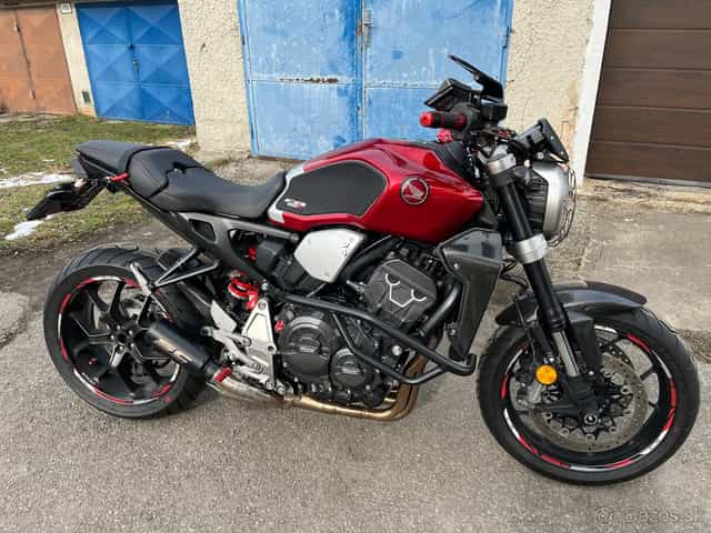 cb1000r