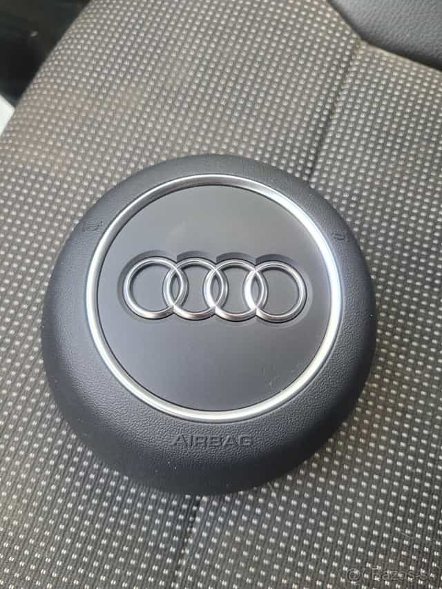 Predám Honda fmx 650 enduro motard TP+ŠPZ