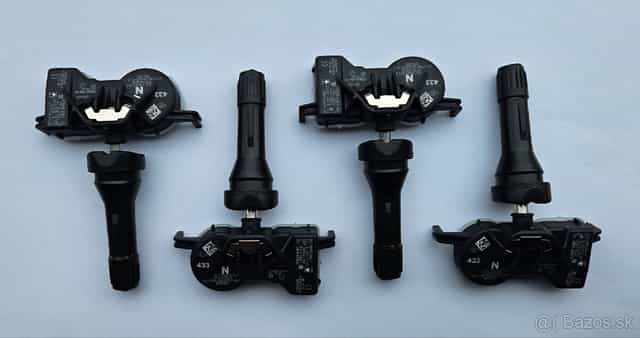 LADA NISSAN RENAULT INFINITI