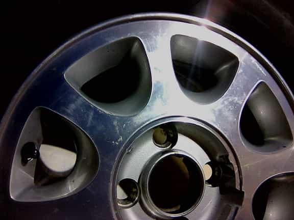 r14 5.5J 4x108 Ford XR raritne  RS CossWord 5kus disky