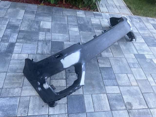 Range Rover Sport 2013-