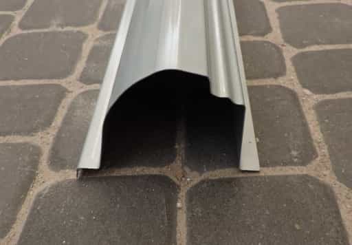 Predám lemy prahov, Prahy