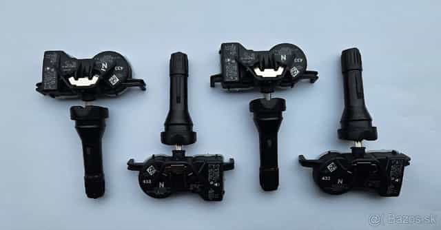 LADA NISSAN RENAULT INFINITI