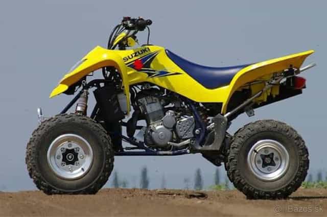 Kupim papiere na ltz 400