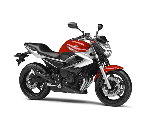 Kúpim motorku A2