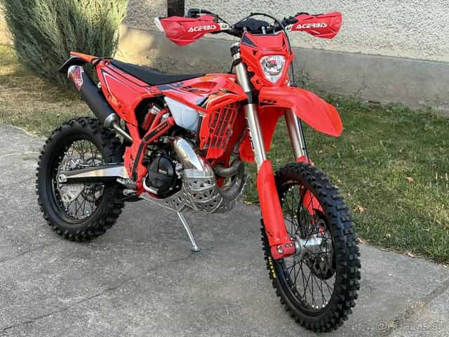 Beta Xpro 300 2026 8mth