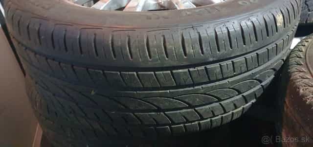 Fiat ducato, toyota tundra