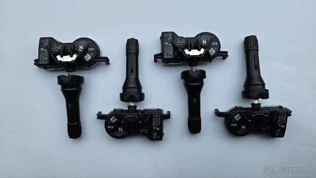 LADA NISSAN RENAULT INFINITI