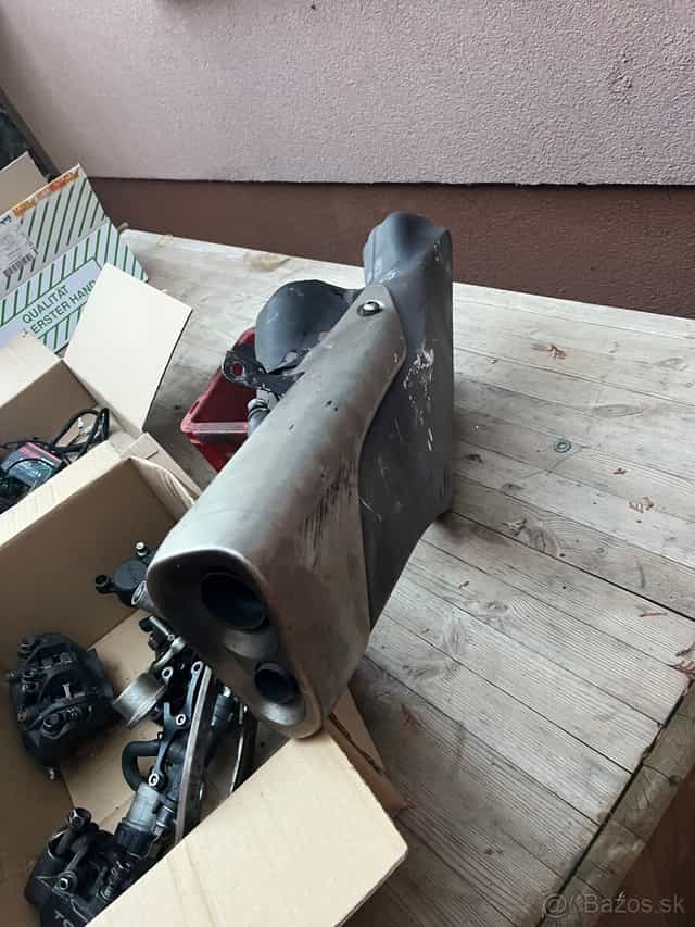 Honda cbr 1000rr sc59