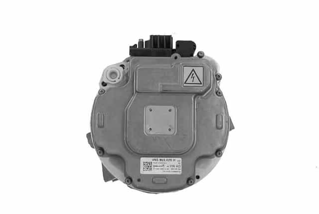 Alternátor Audi, Mercedes-Benz, Peugeot, Citroen,Toyota