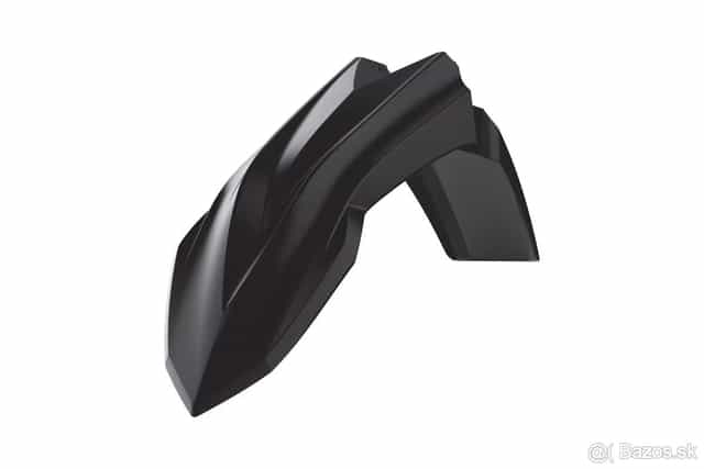 Predný blatník Beta