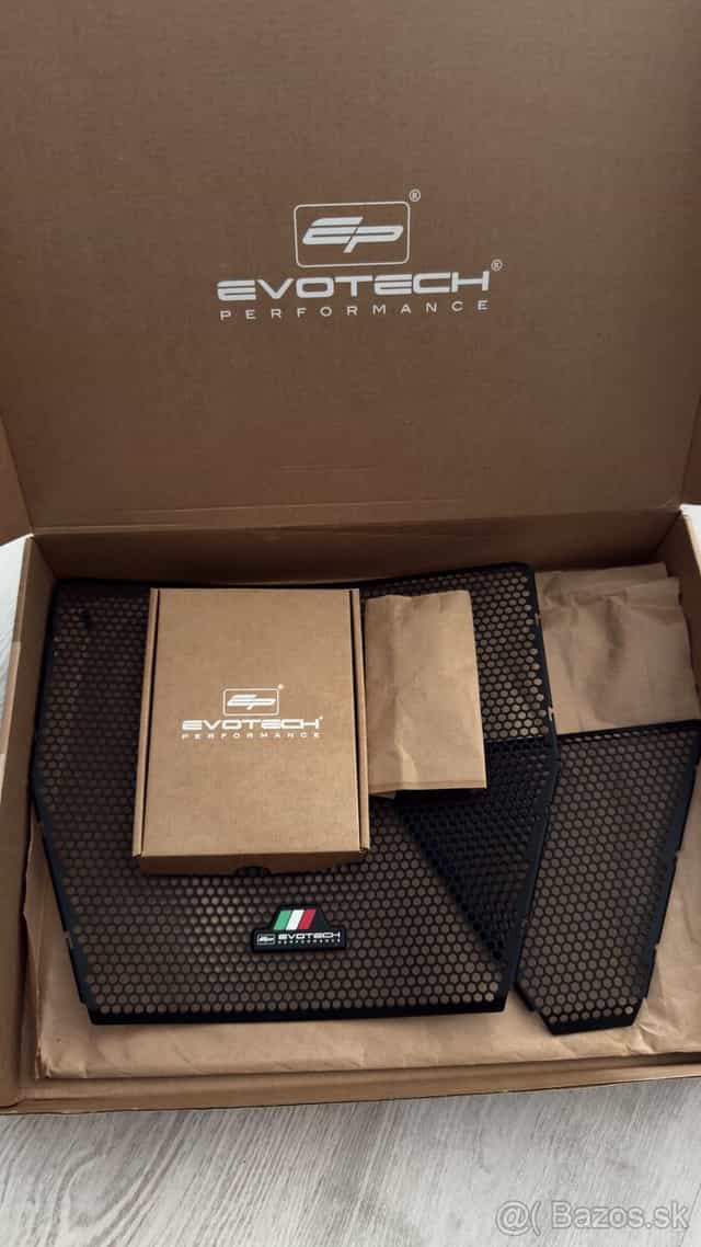 Dacati Panigale V4 - V4S