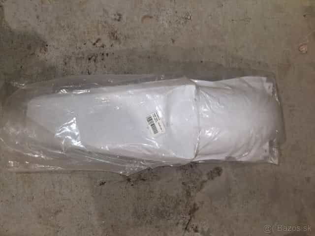 kawasaki kx 125/250 blatnik