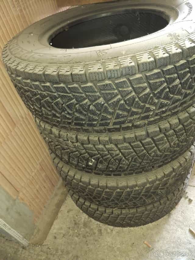 Predám jeep cheeroke xj