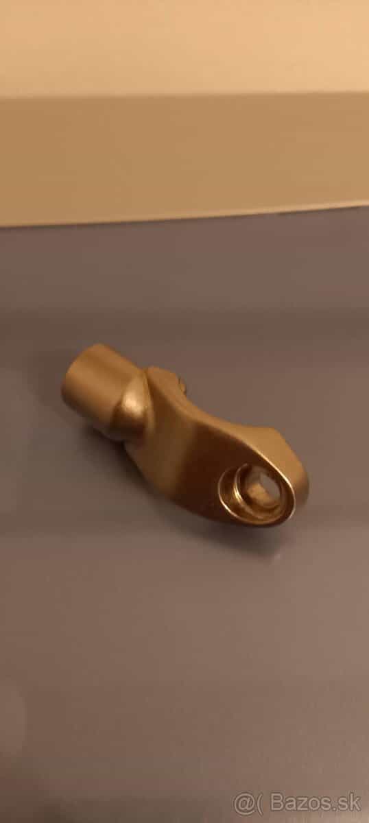 KTM nd exc/sx magura objimka