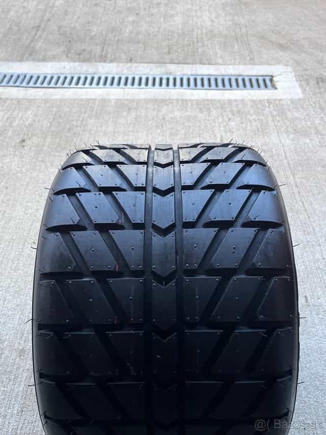 nové cestne pneumatiky maxxis