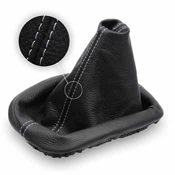 Manžety radiacej páky Land Rover Freelander 2,Discovery3