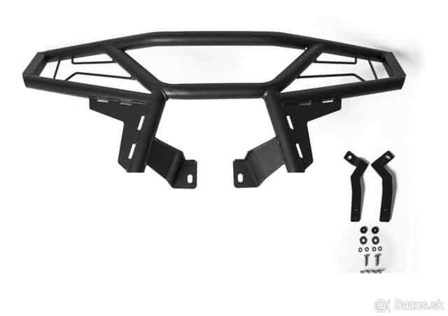 Ramy CF MOTO, Yamaha, Suzuki, CAN AM, Kawasaki -