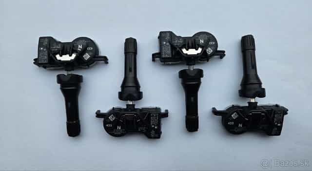 LADA NISSAN RENAULT INFINITI